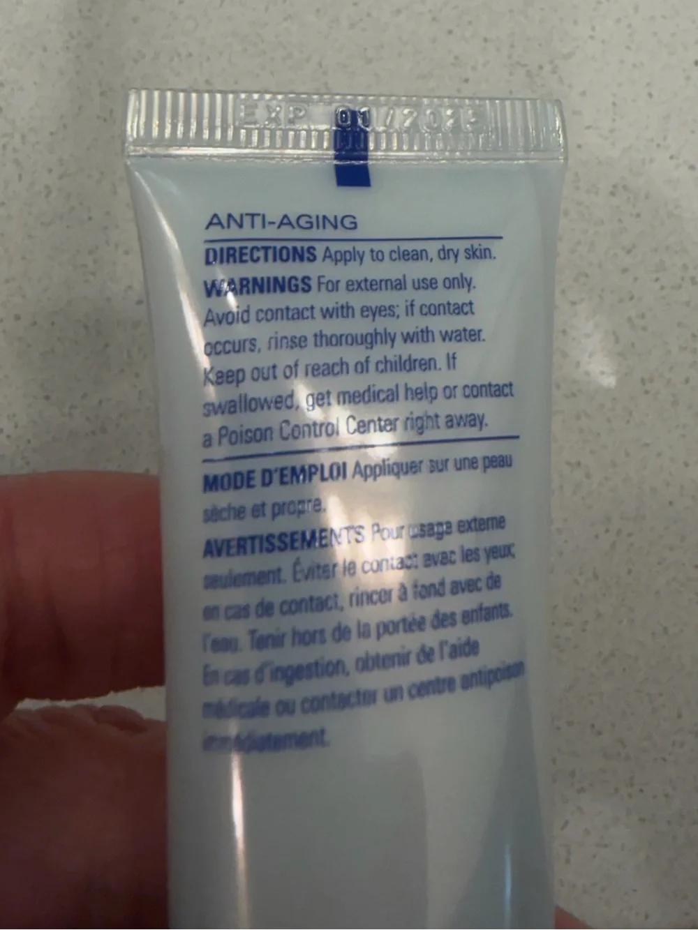 ZO® Skin Health Illuminating AOX Serum & Wrinkle and Texture Repair